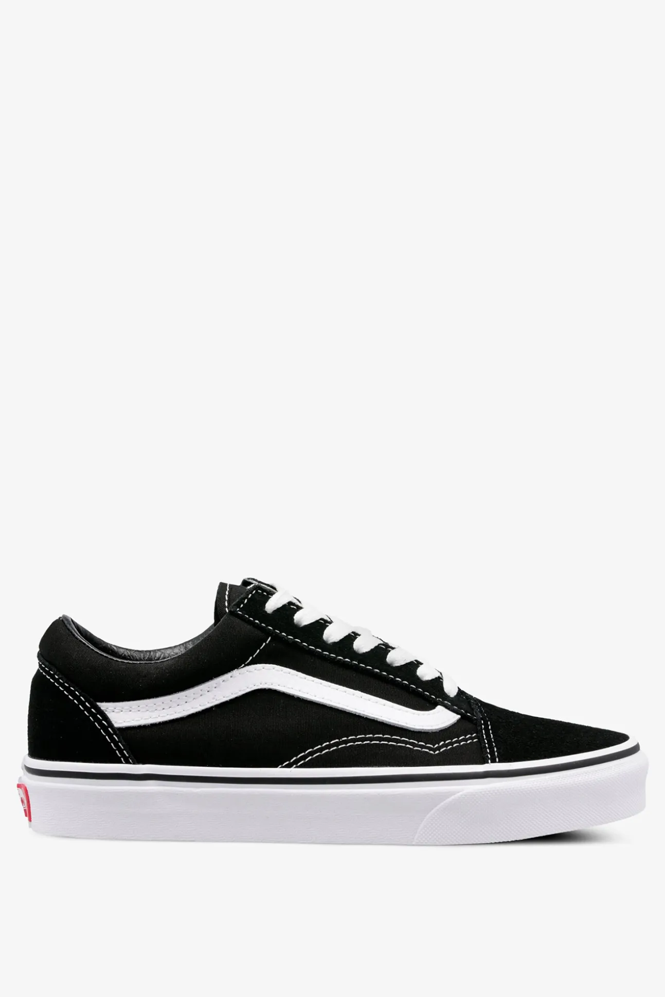 Zapatillas Vans Old Skool