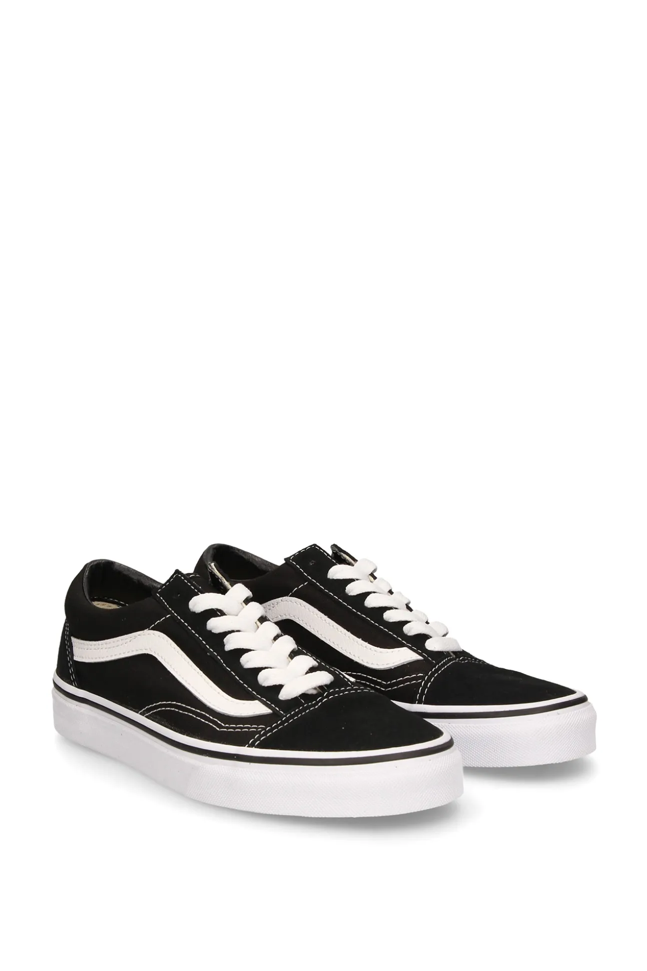 Zapatillas Vans Old Skool