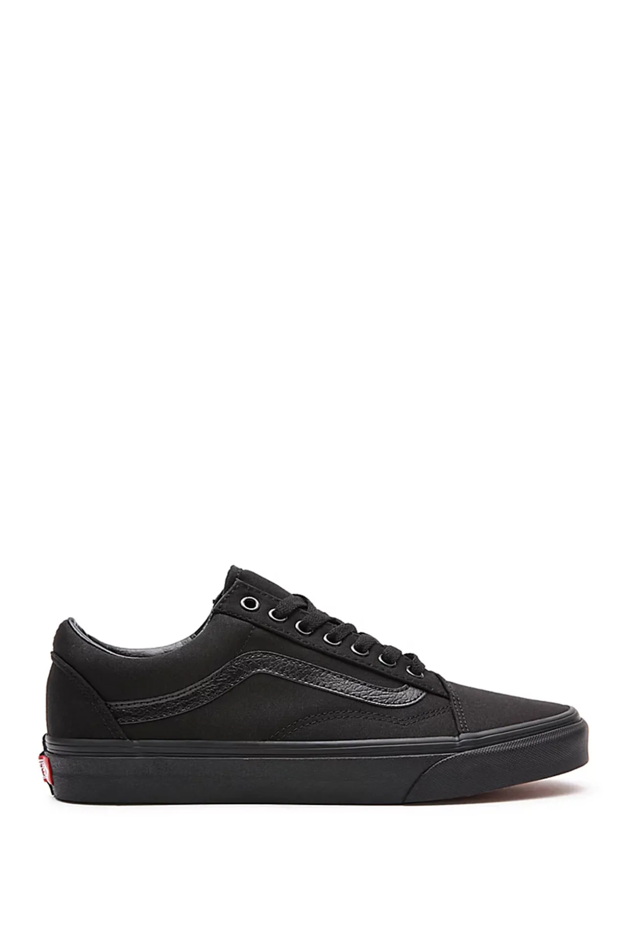 Zapatillas Vans Old Skool