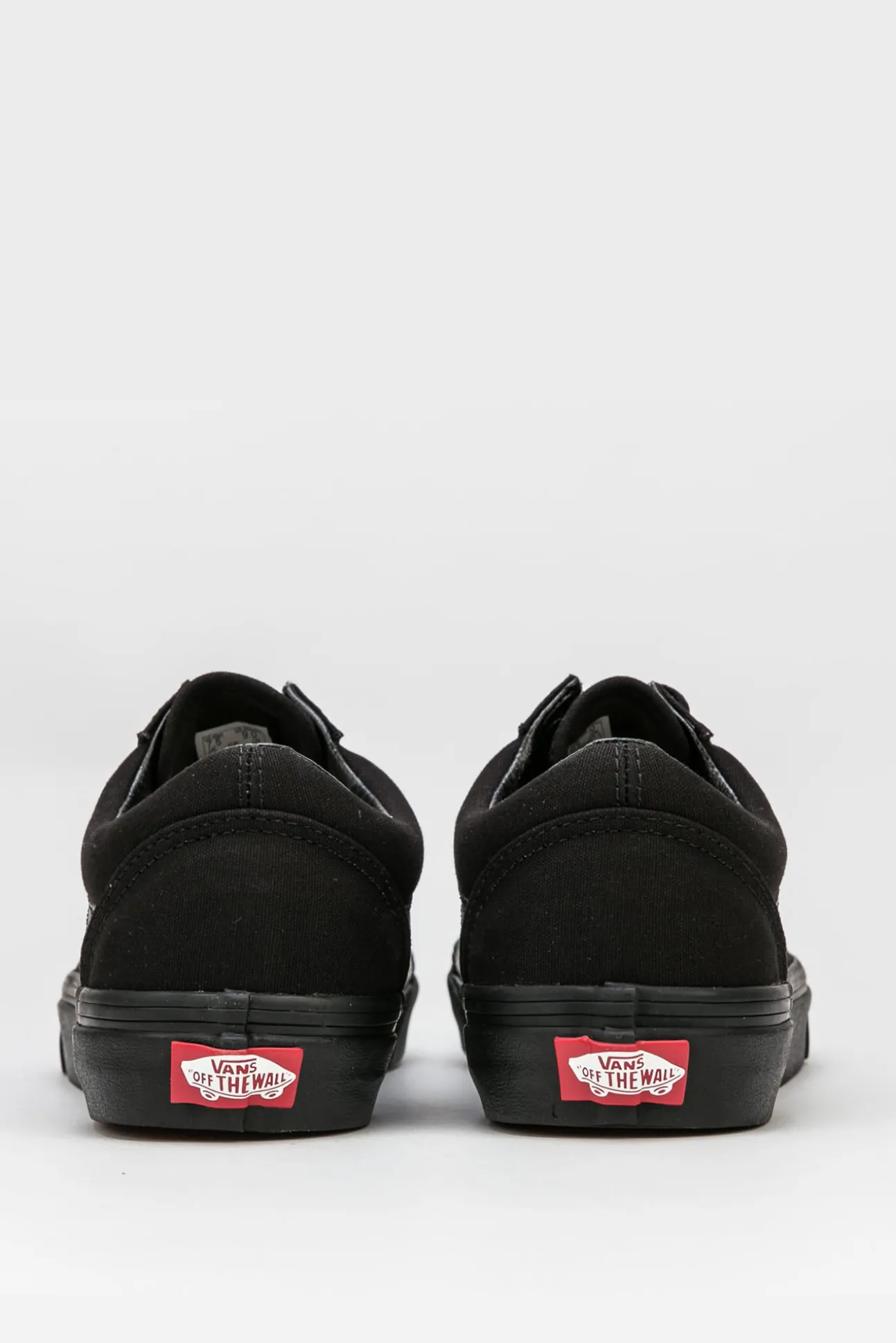 Zapatillas Vans Old Skool