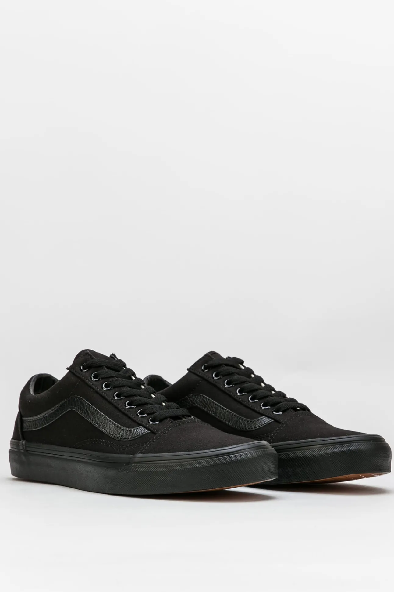 Zapatillas Vans Old Skool