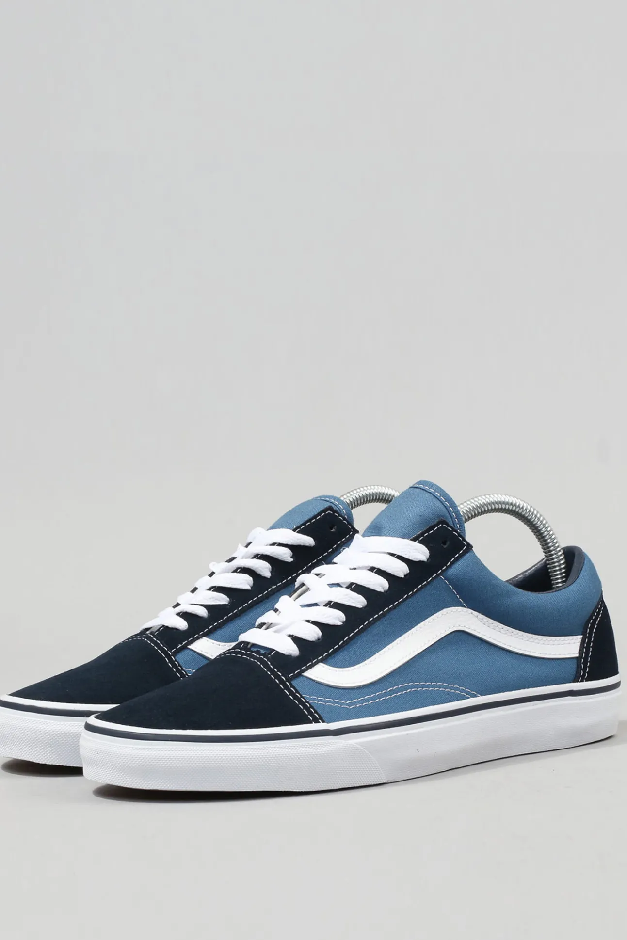Zapatillas Vans Old Skool