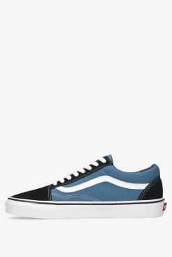 Zapatillas Vans Old Skool