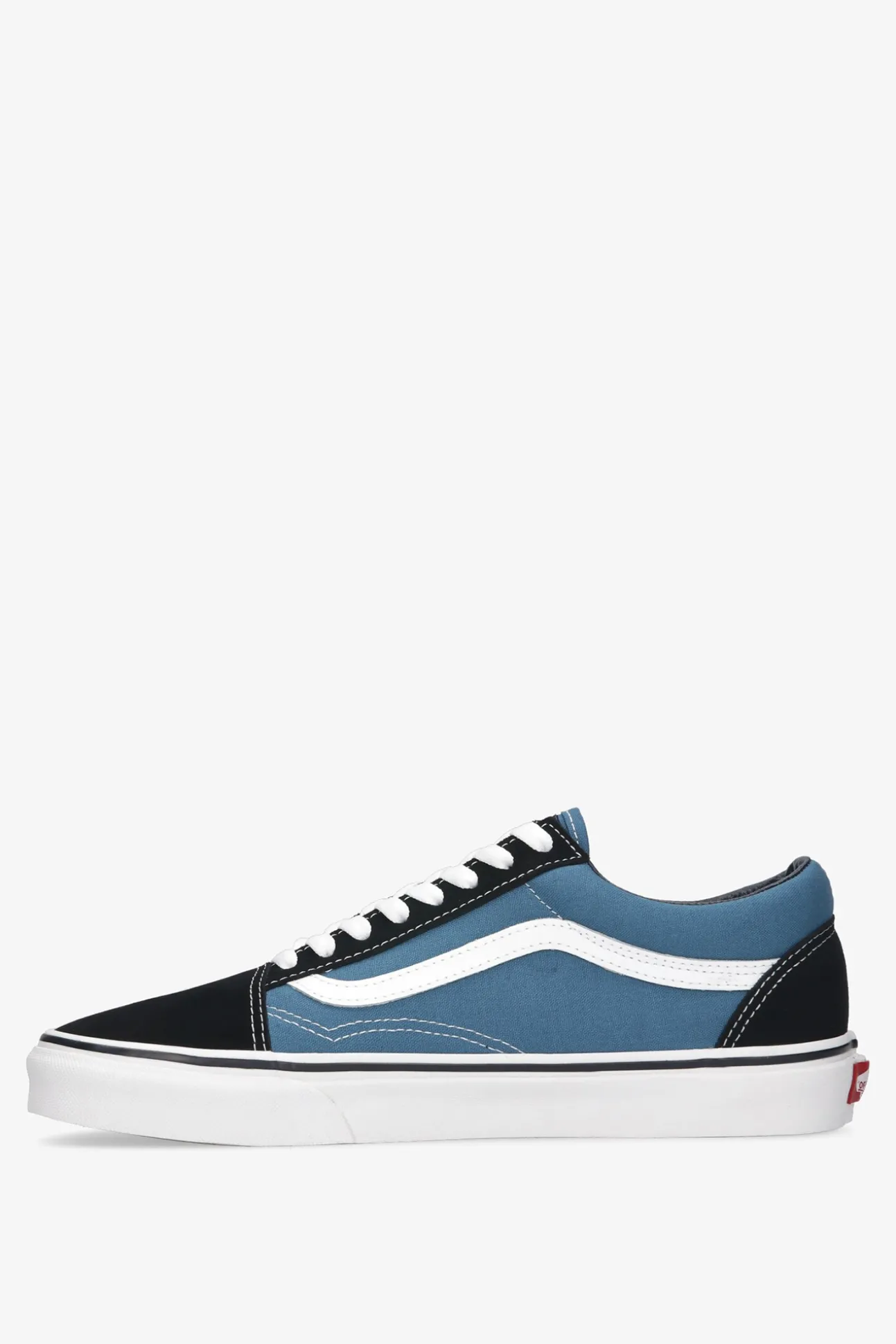 Zapatillas Vans Old Skool