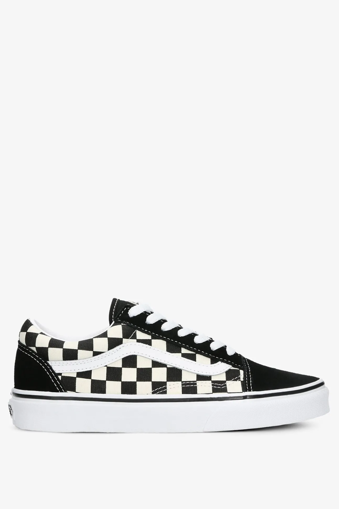 Zapatillas Vans Old Skool