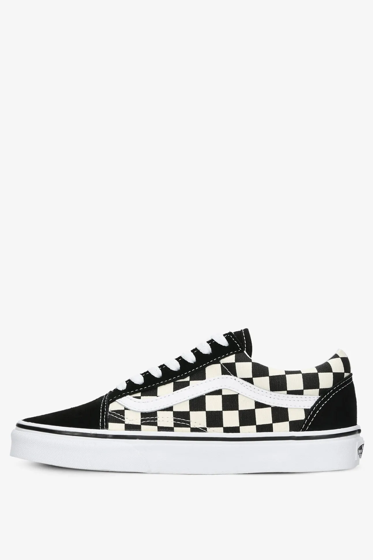 Zapatillas Vans Old Skool