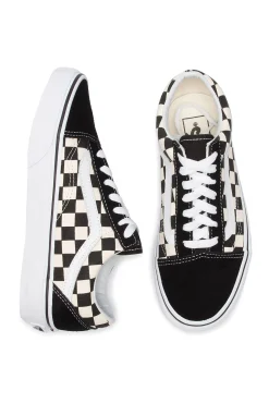 Zapatillas Vans Old Skool
