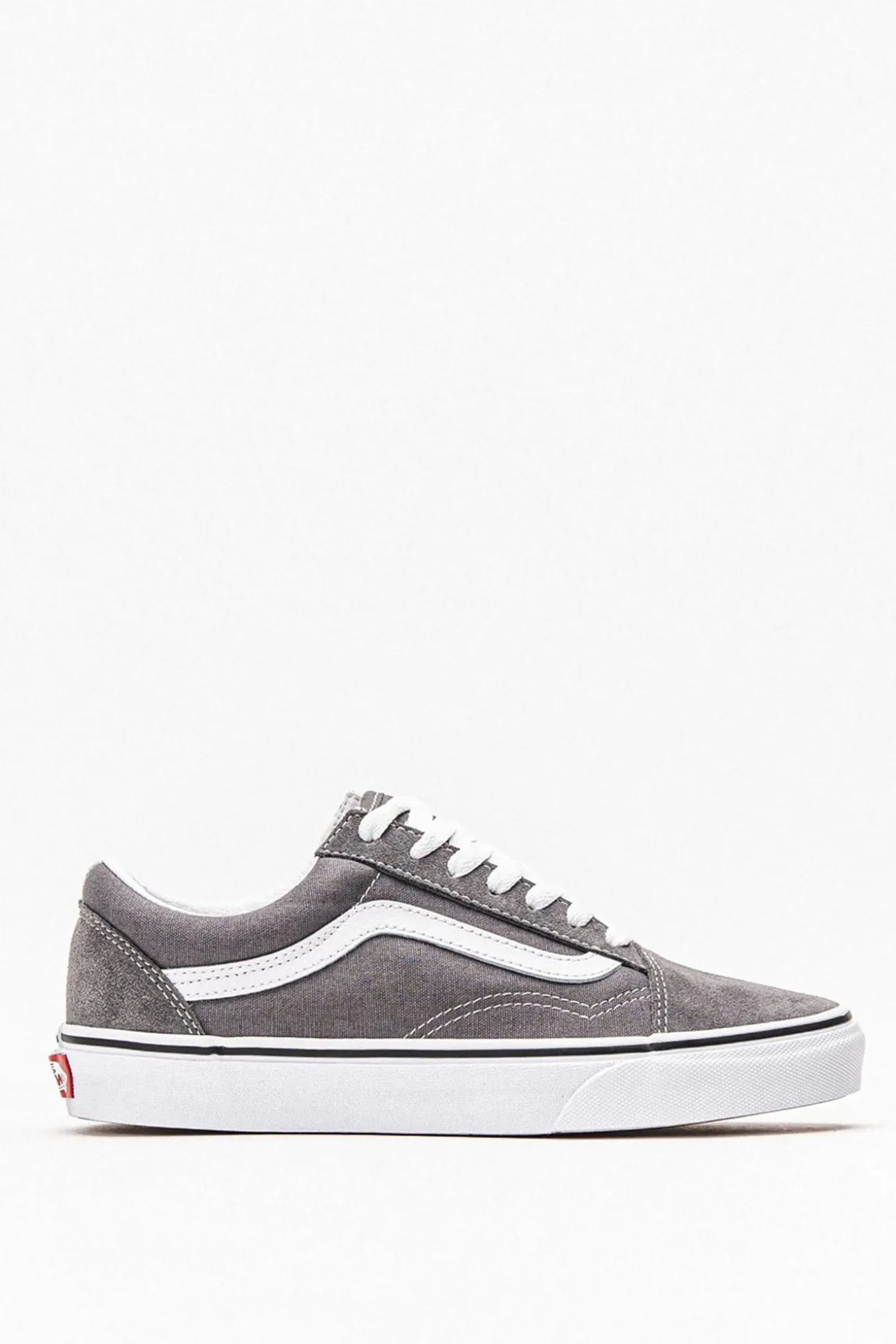 Zapatillas Vans Old Skool