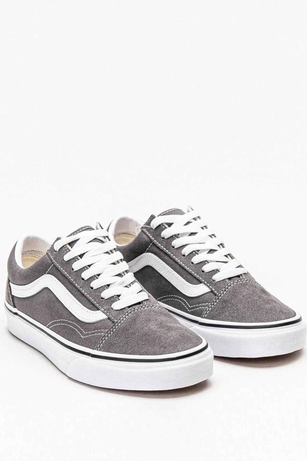 Zapatillas Vans Old Skool