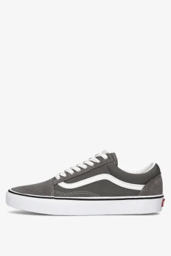 Zapatillas Vans Old Skool