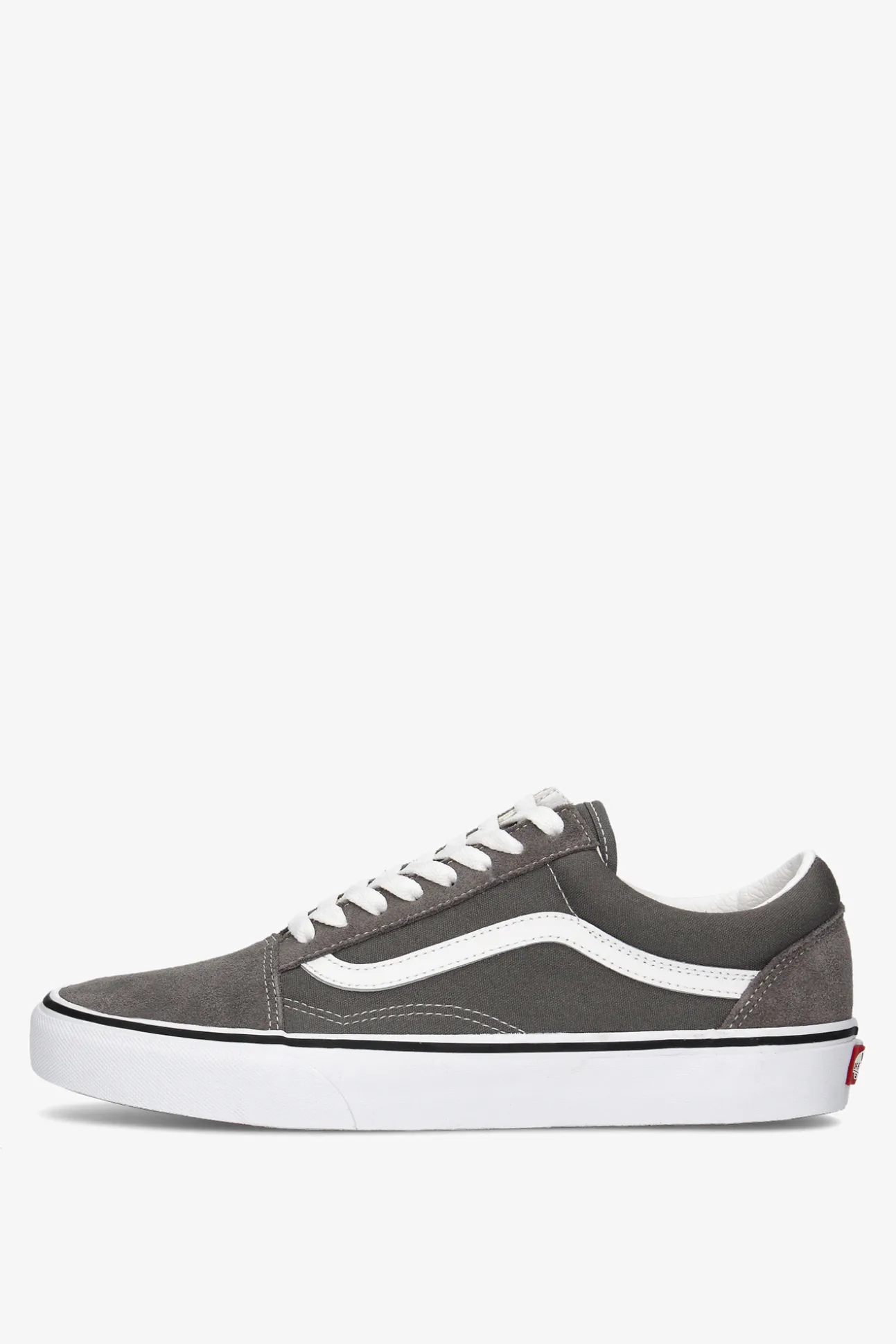 Zapatillas Vans Old Skool