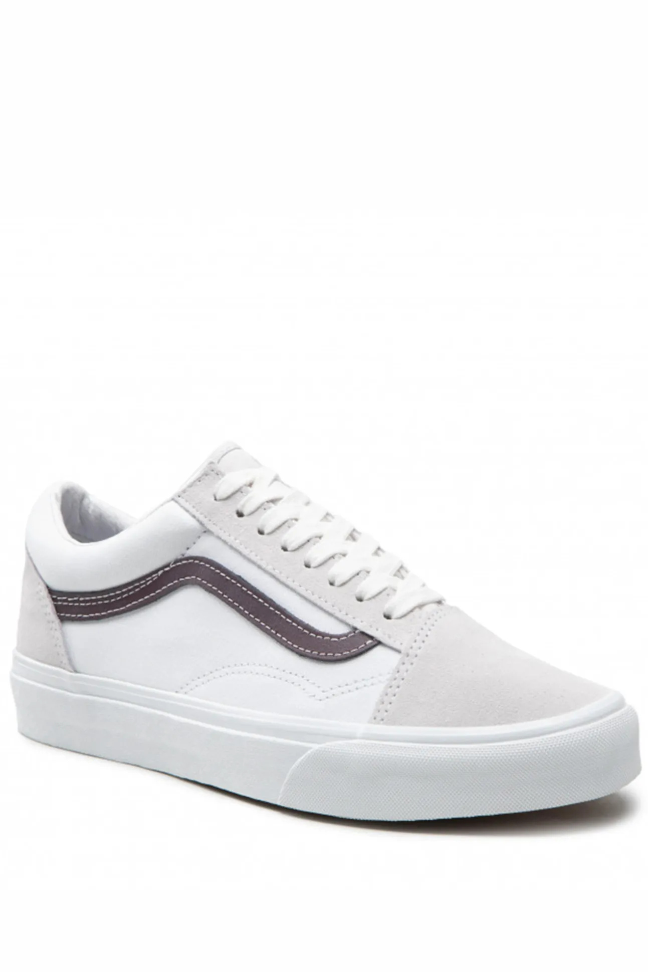 Zapatillas Vans Old Skool