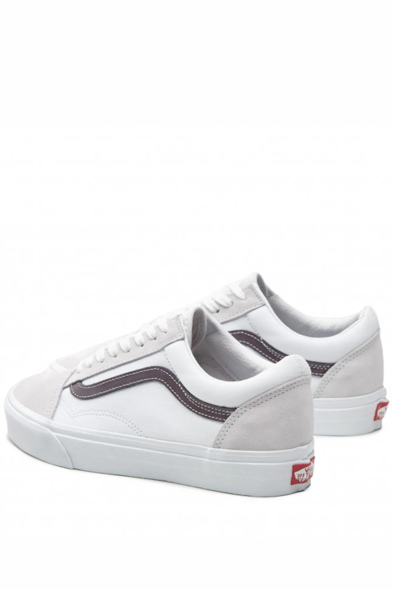 Zapatillas Vans Old Skool
