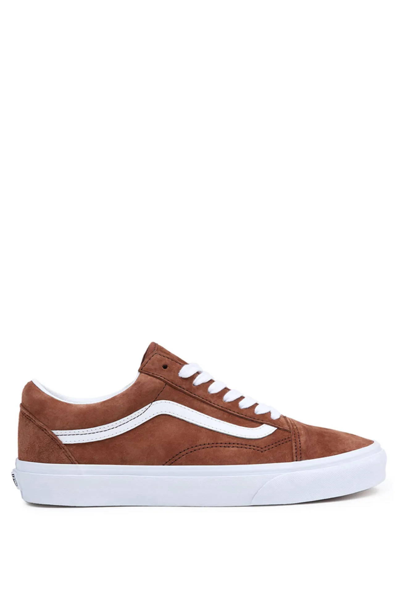 Zapatillas Vans Old Skool