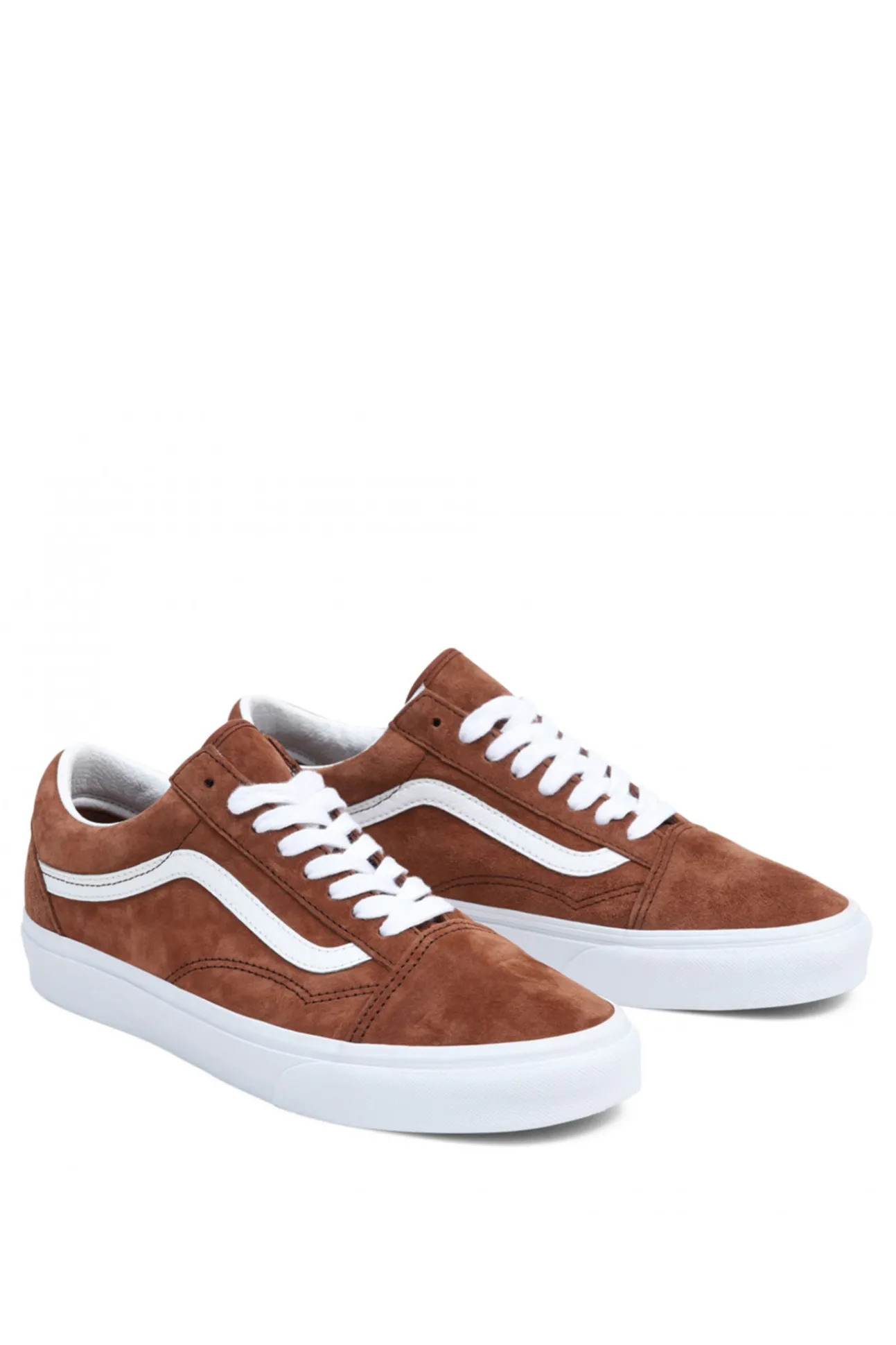 Zapatillas Vans Old Skool