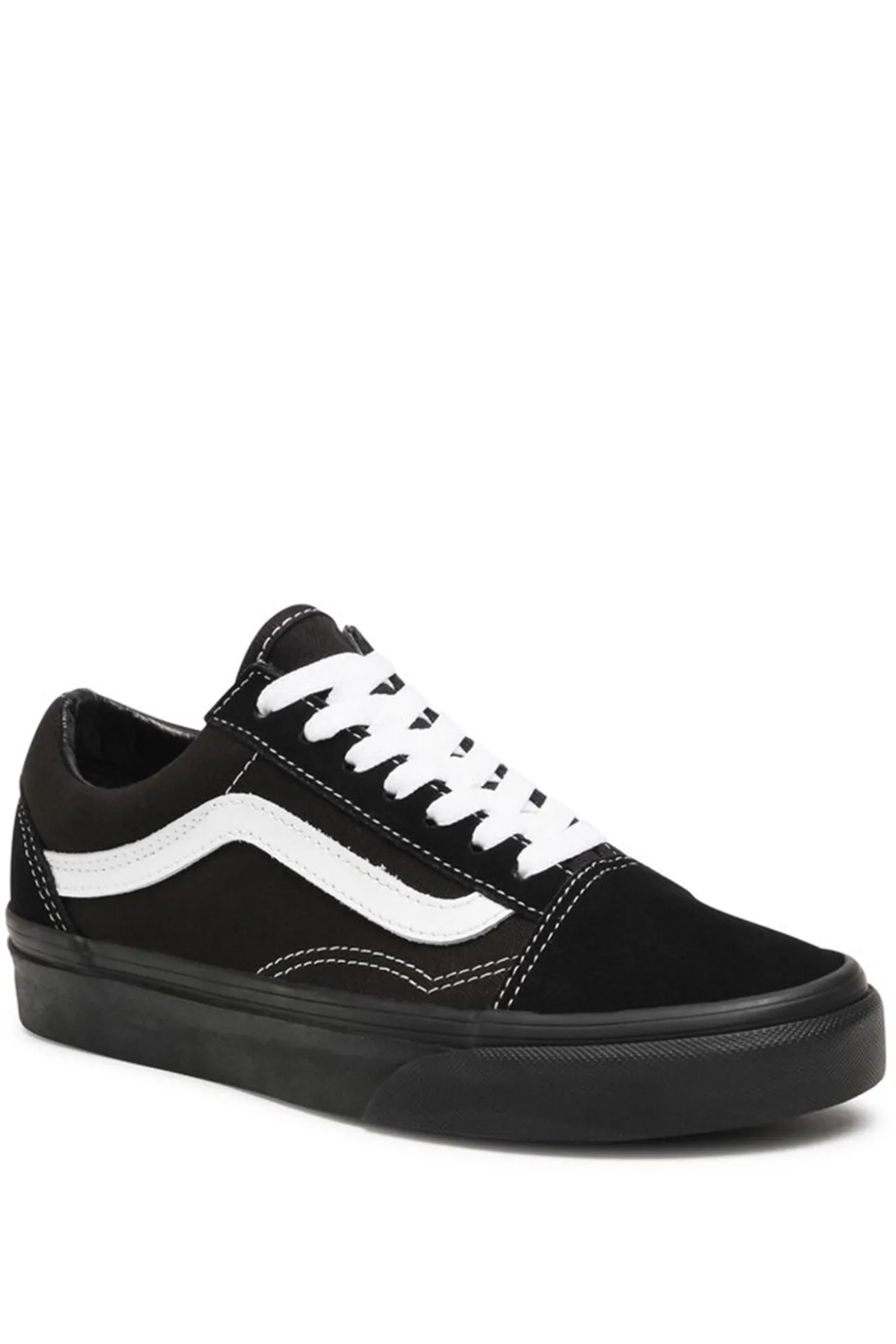Zapatillas Vans Old Skool