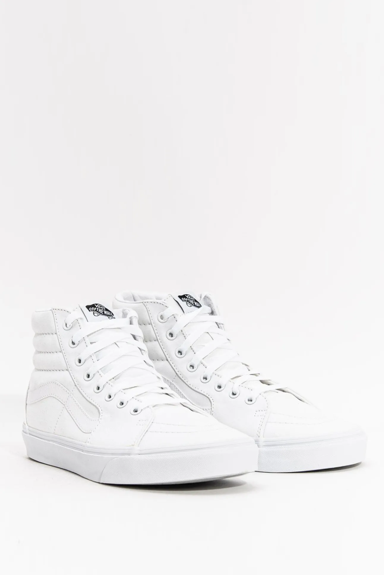 Zapatillas Vans Sk8-Hi