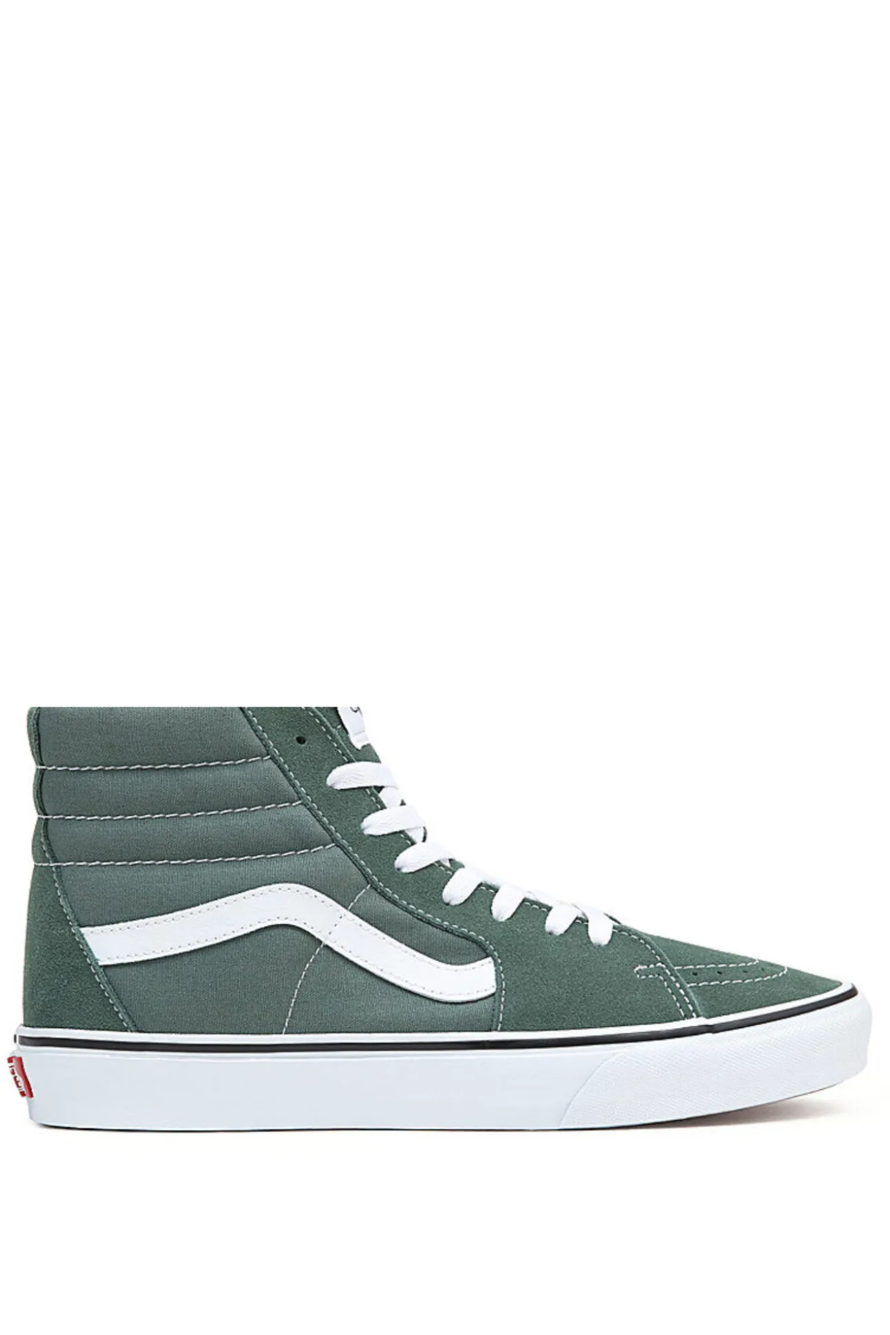 Zapatillas Vans Sk8-Hi