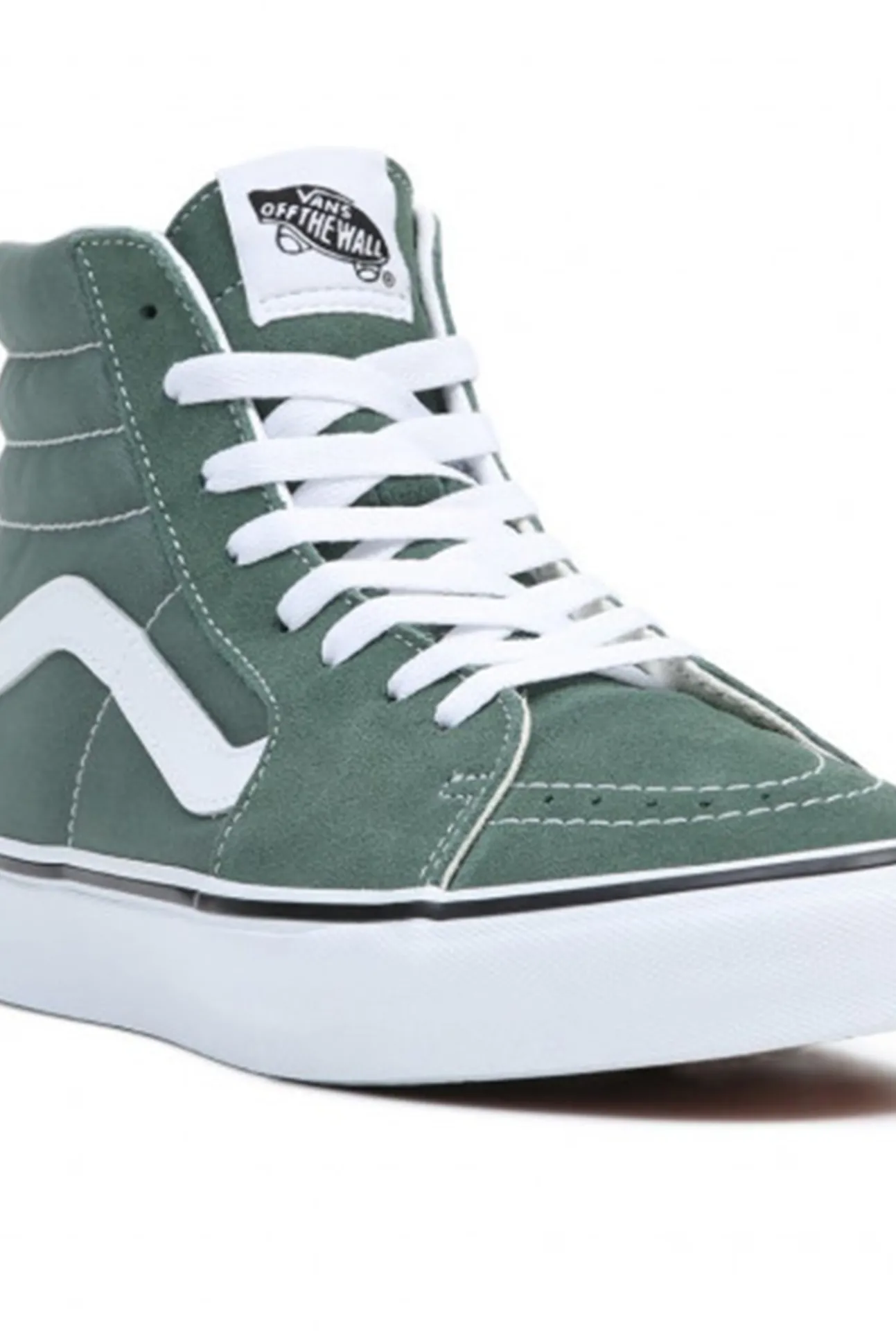 Zapatillas Vans Sk8-Hi