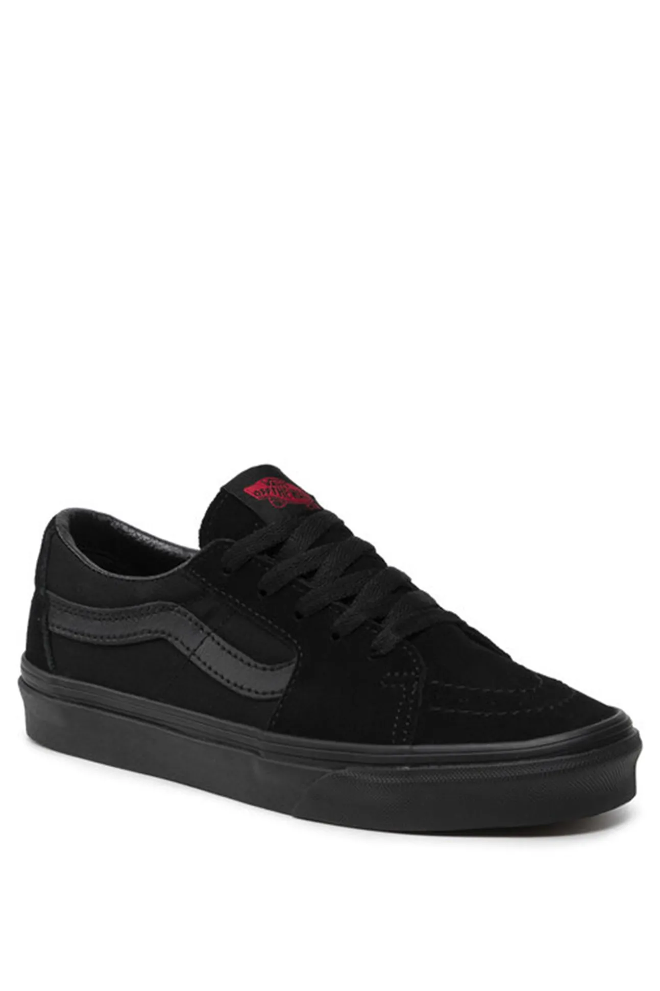 Zapatillas Vans Sk8-Low