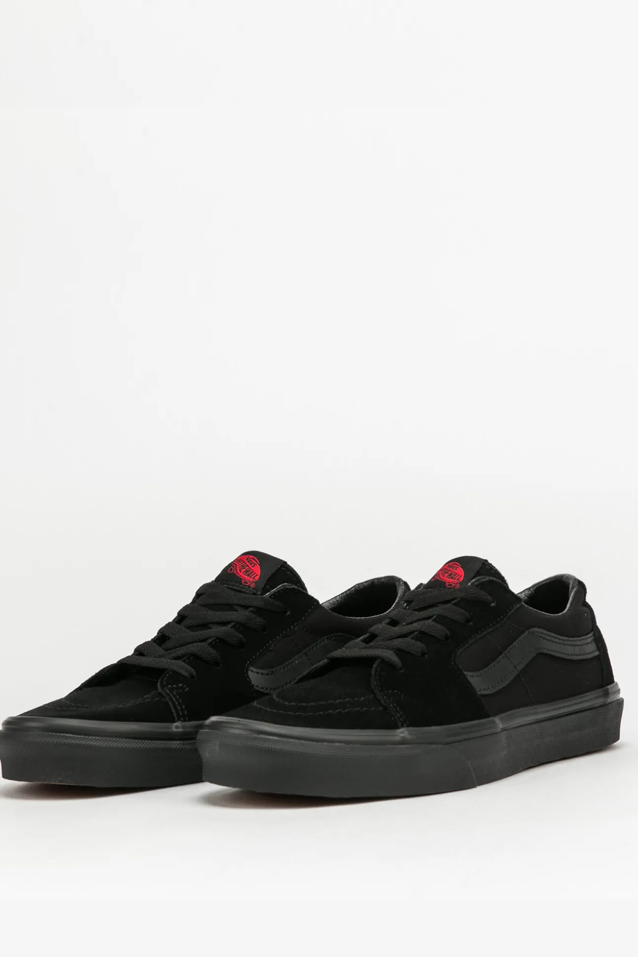 Zapatillas Vans Sk8-Low
