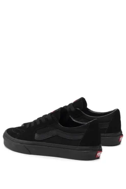 Zapatillas Vans Sk8-Low
