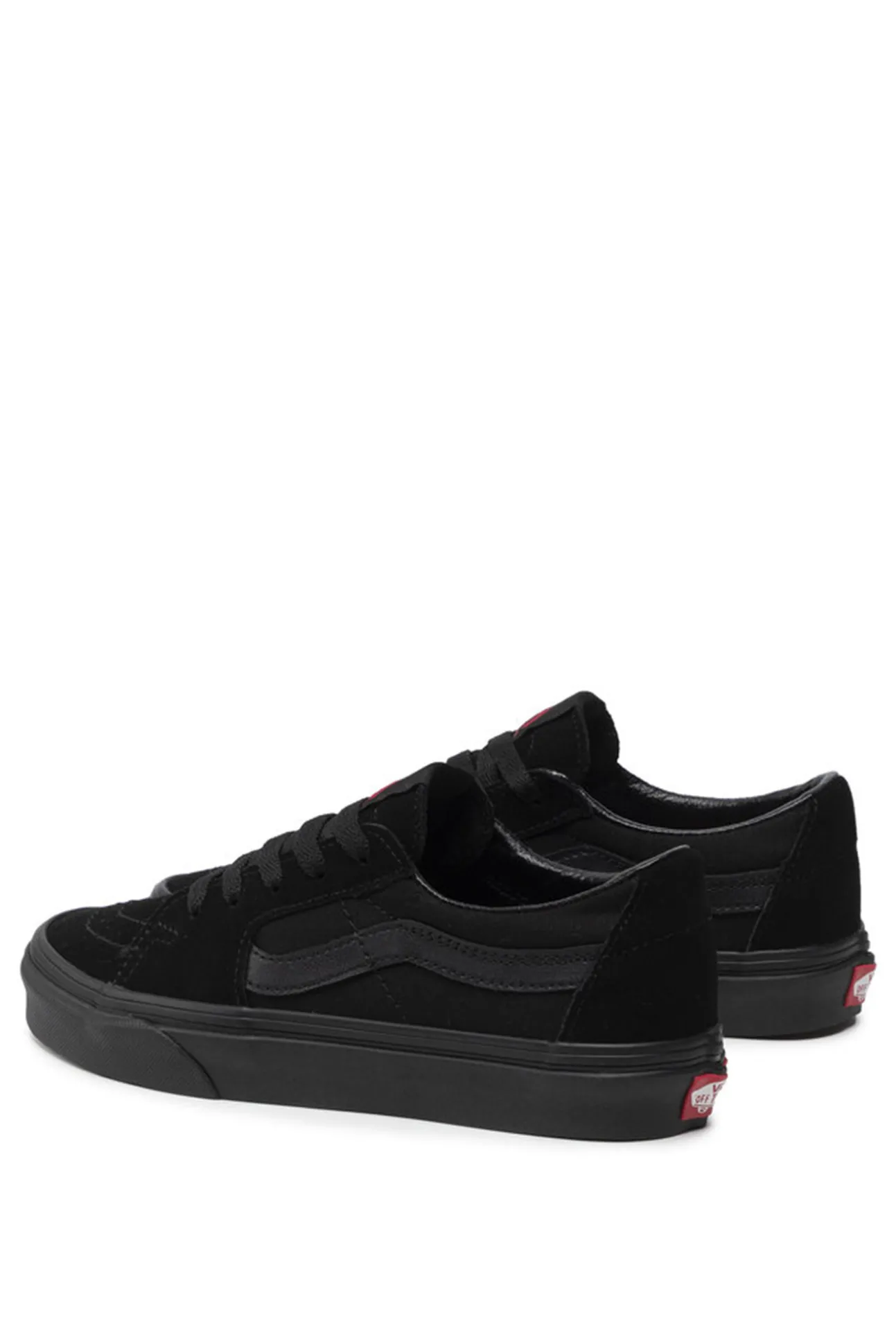 Zapatillas Vans Sk8-Low
