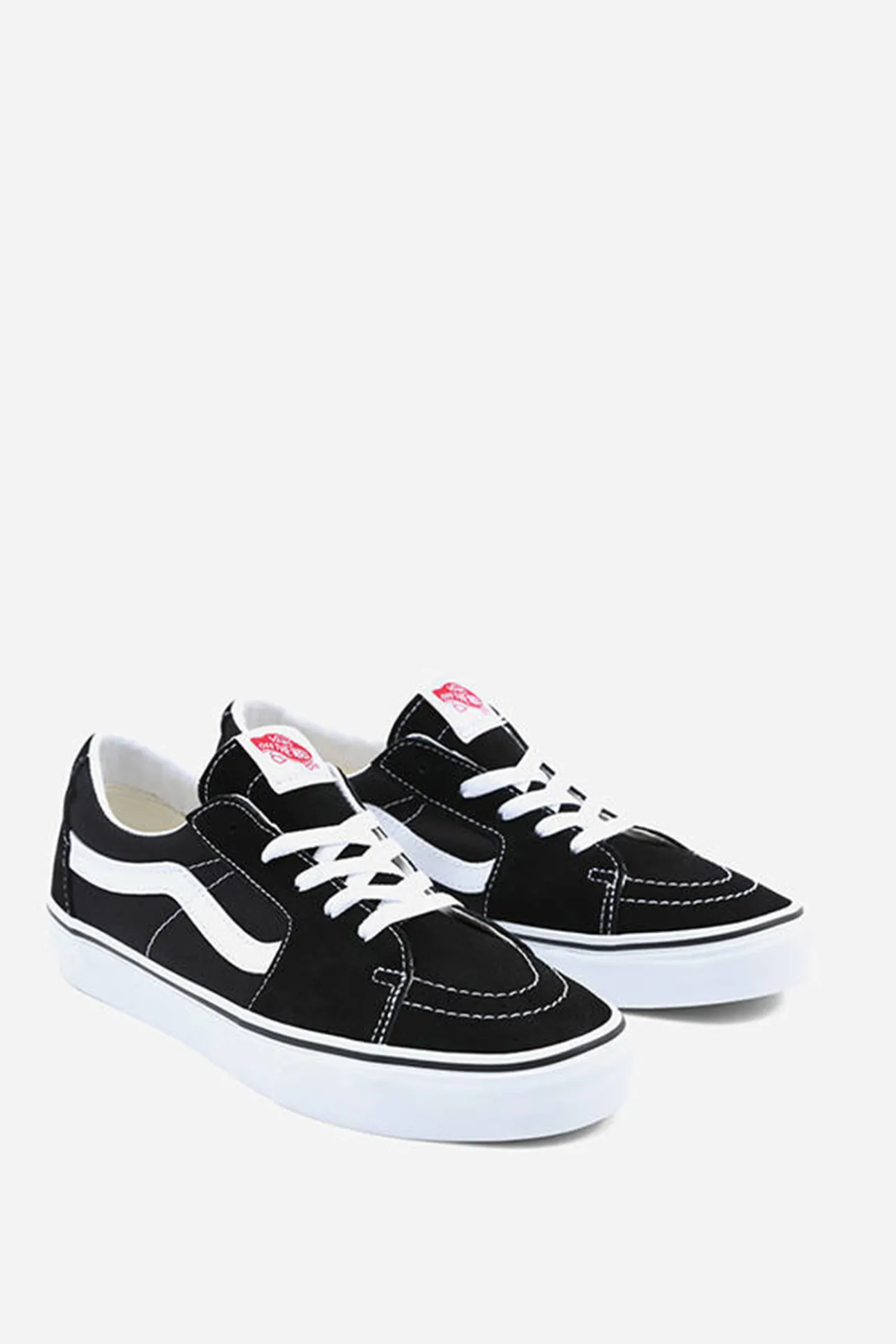 Zapatillas Vans Sk8-Low