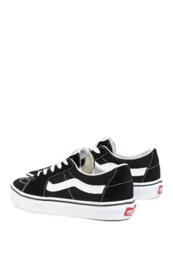 Zapatillas Vans Sk8-Low