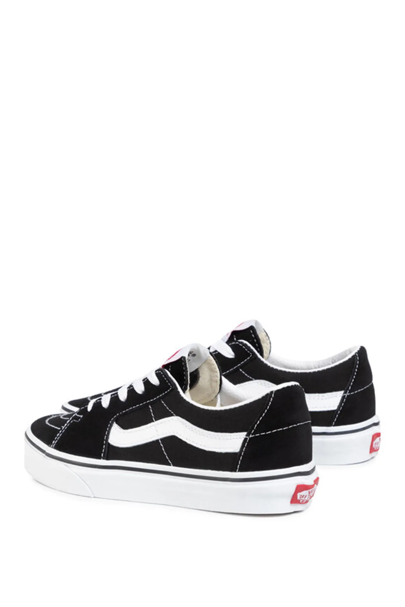 Zapatillas Vans Sk8-Low