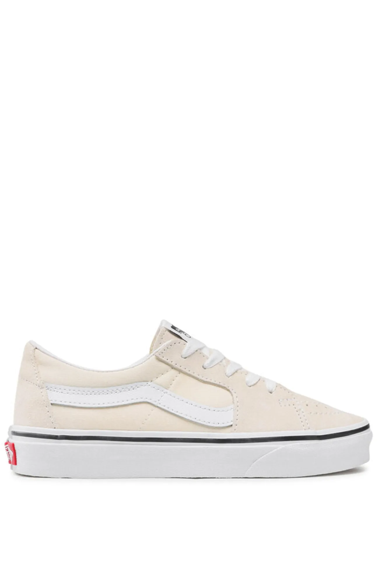 Zapatillas Vans Sk8-Low