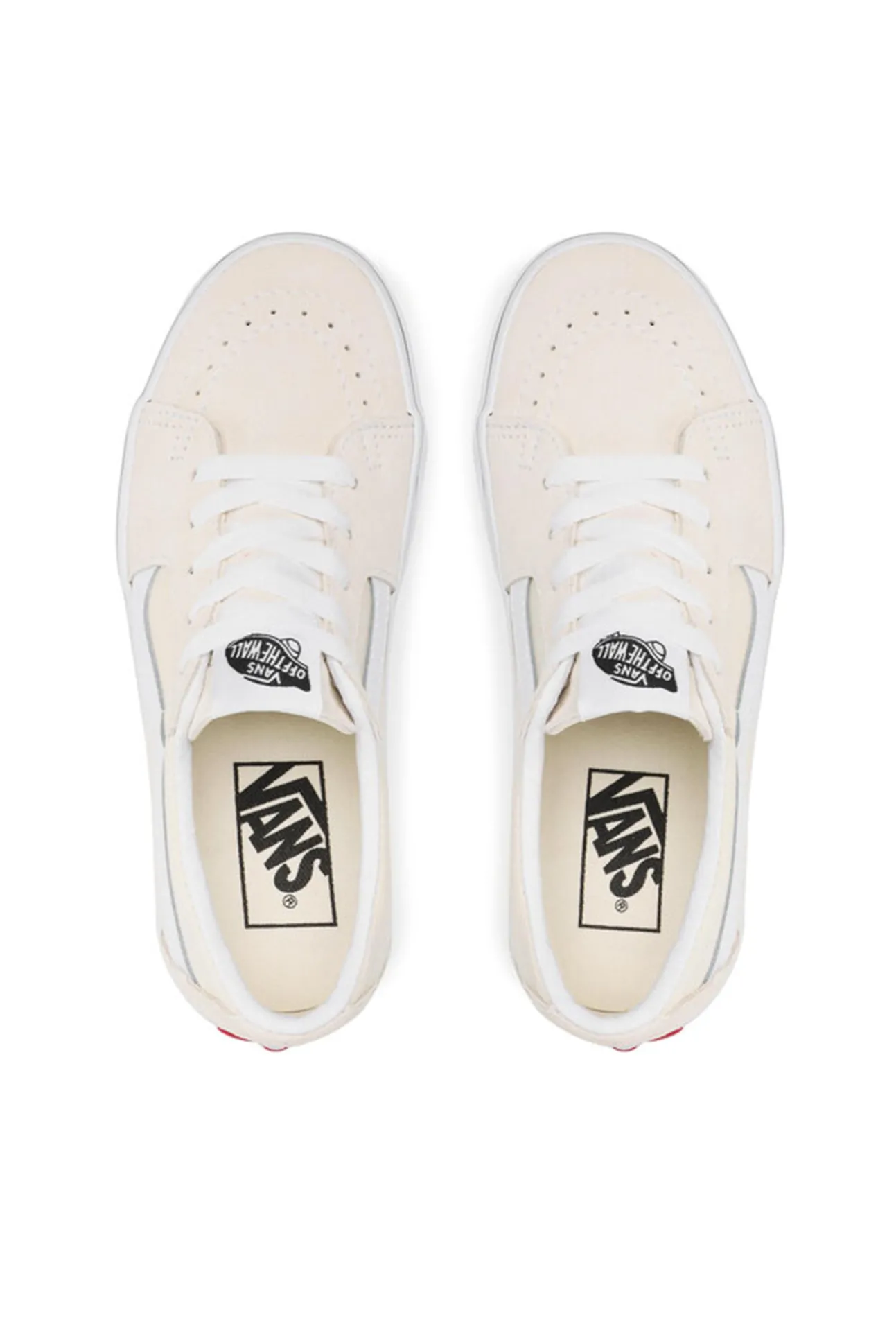 Zapatillas Vans Sk8-Low