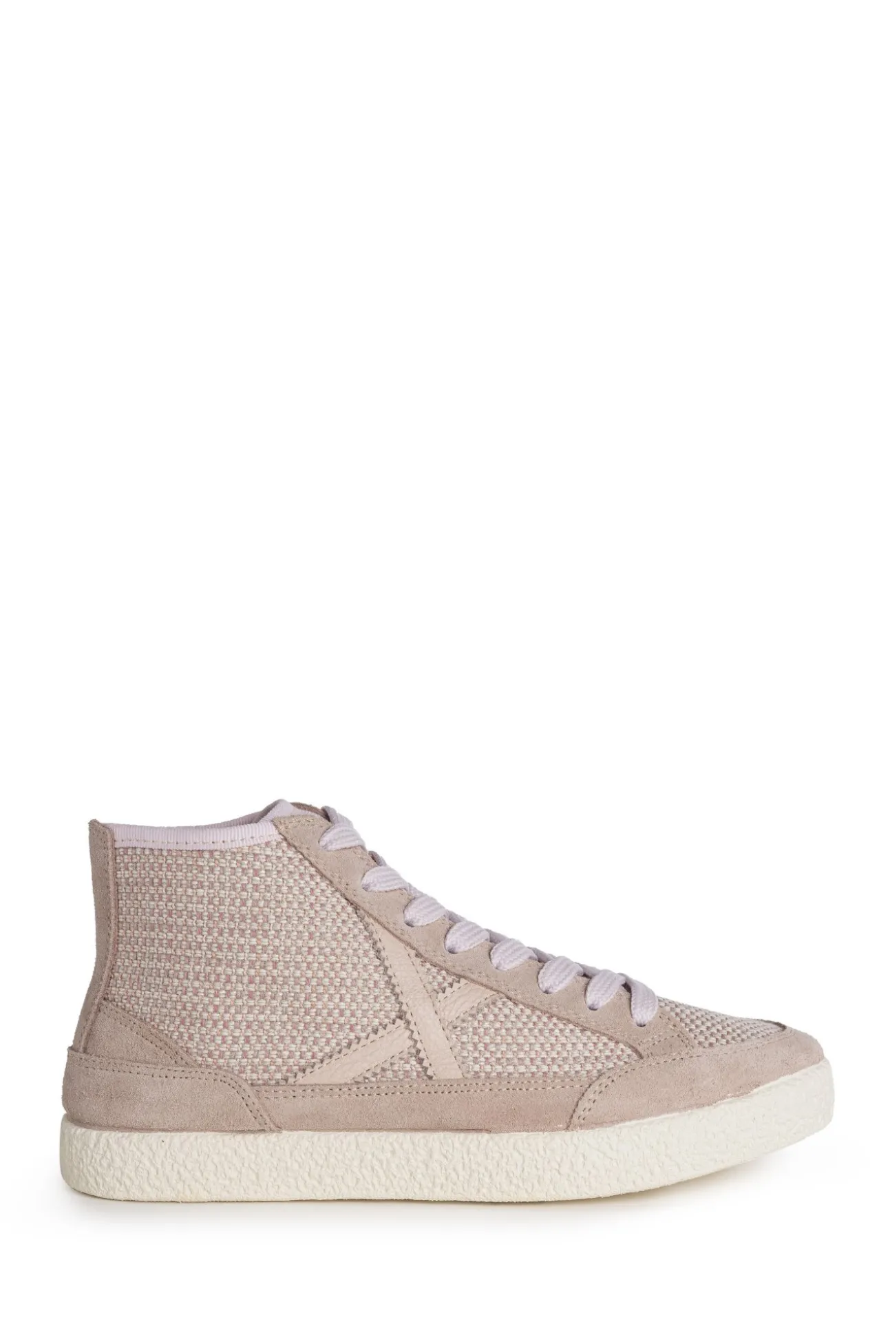 Zapatillas Vento