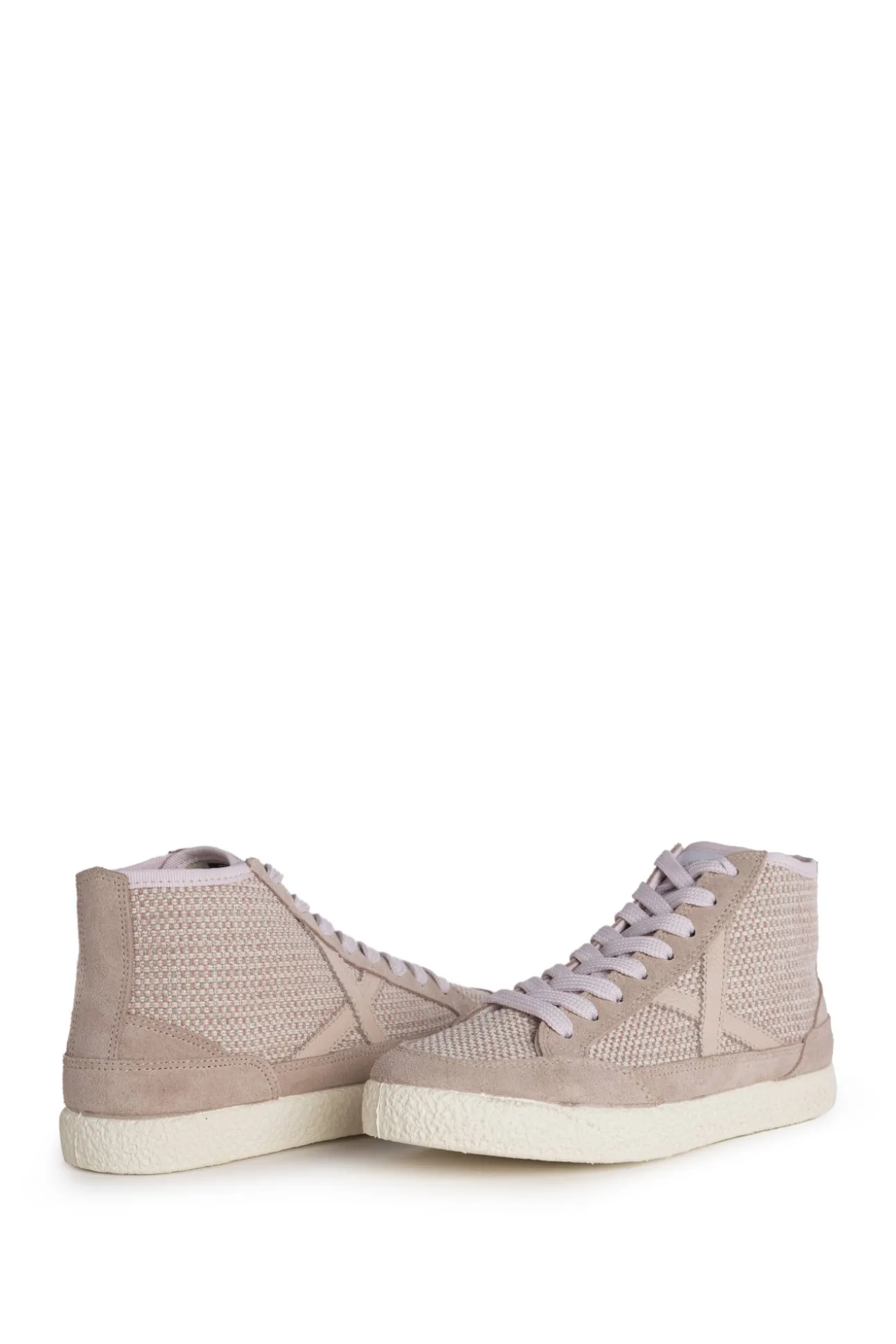 Zapatillas Vento