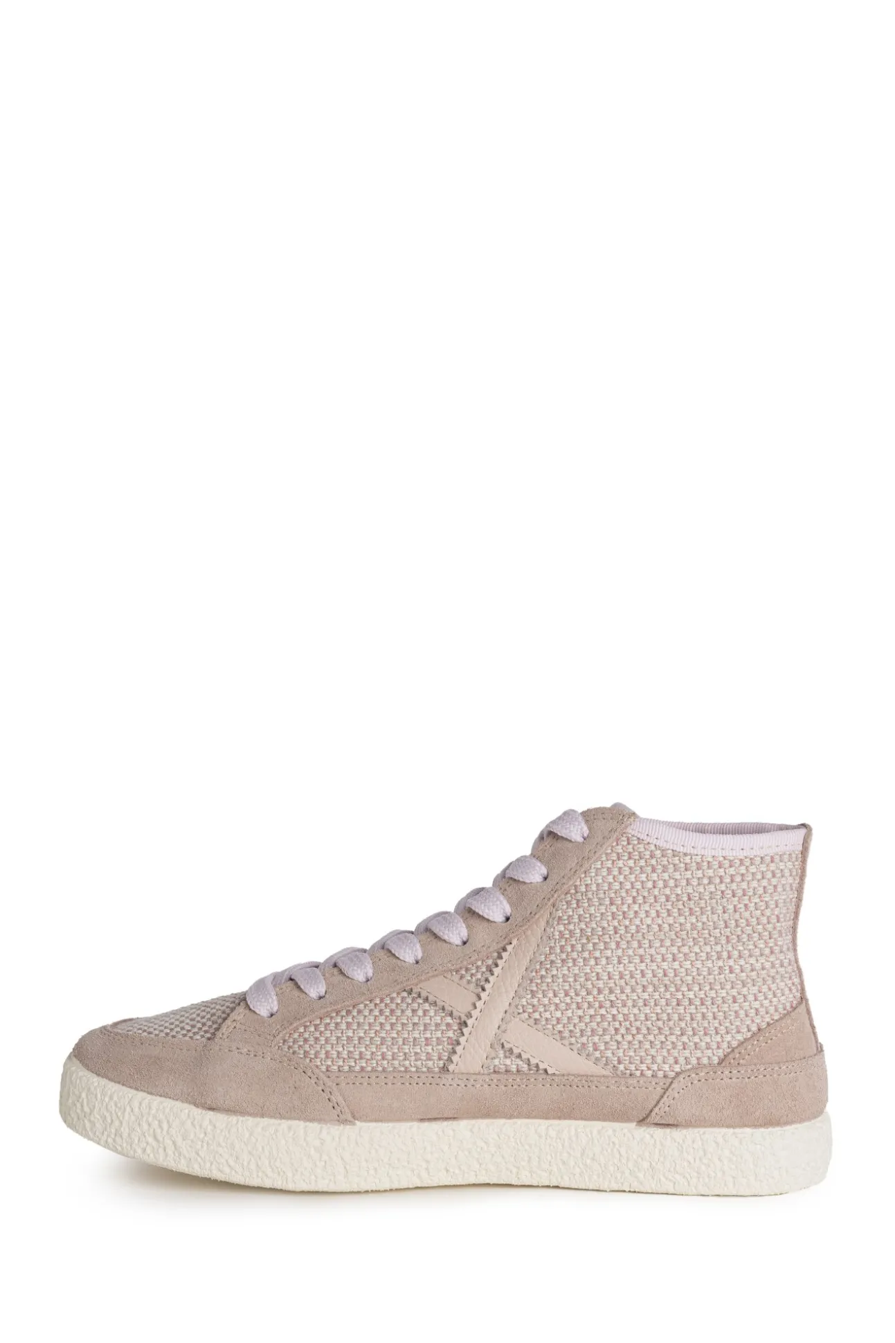 Zapatillas Vento