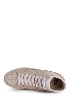 Zapatillas Vento
