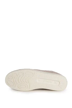 Zapatillas Vento