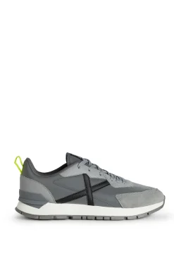 Zapatillas Versatil