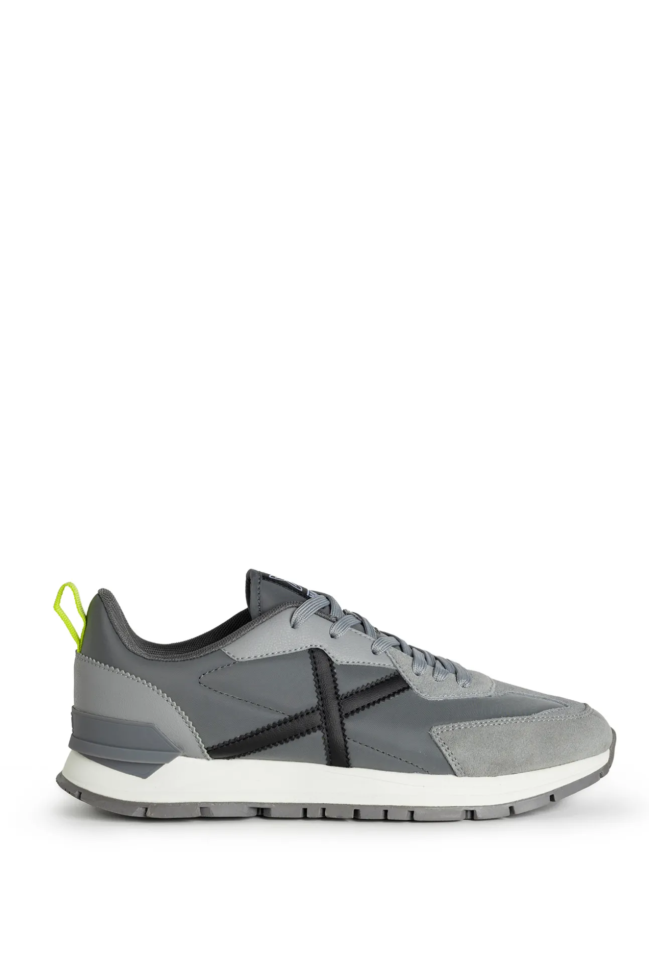 Zapatillas Versatil