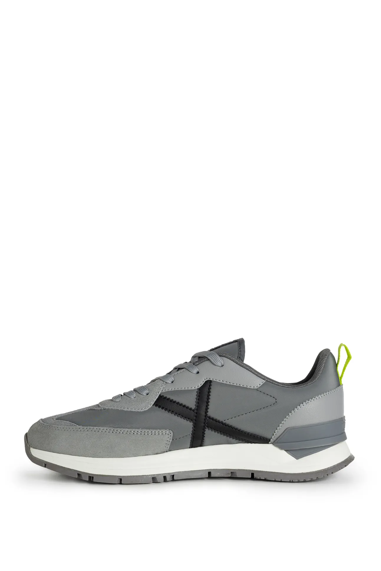 Zapatillas Versatil