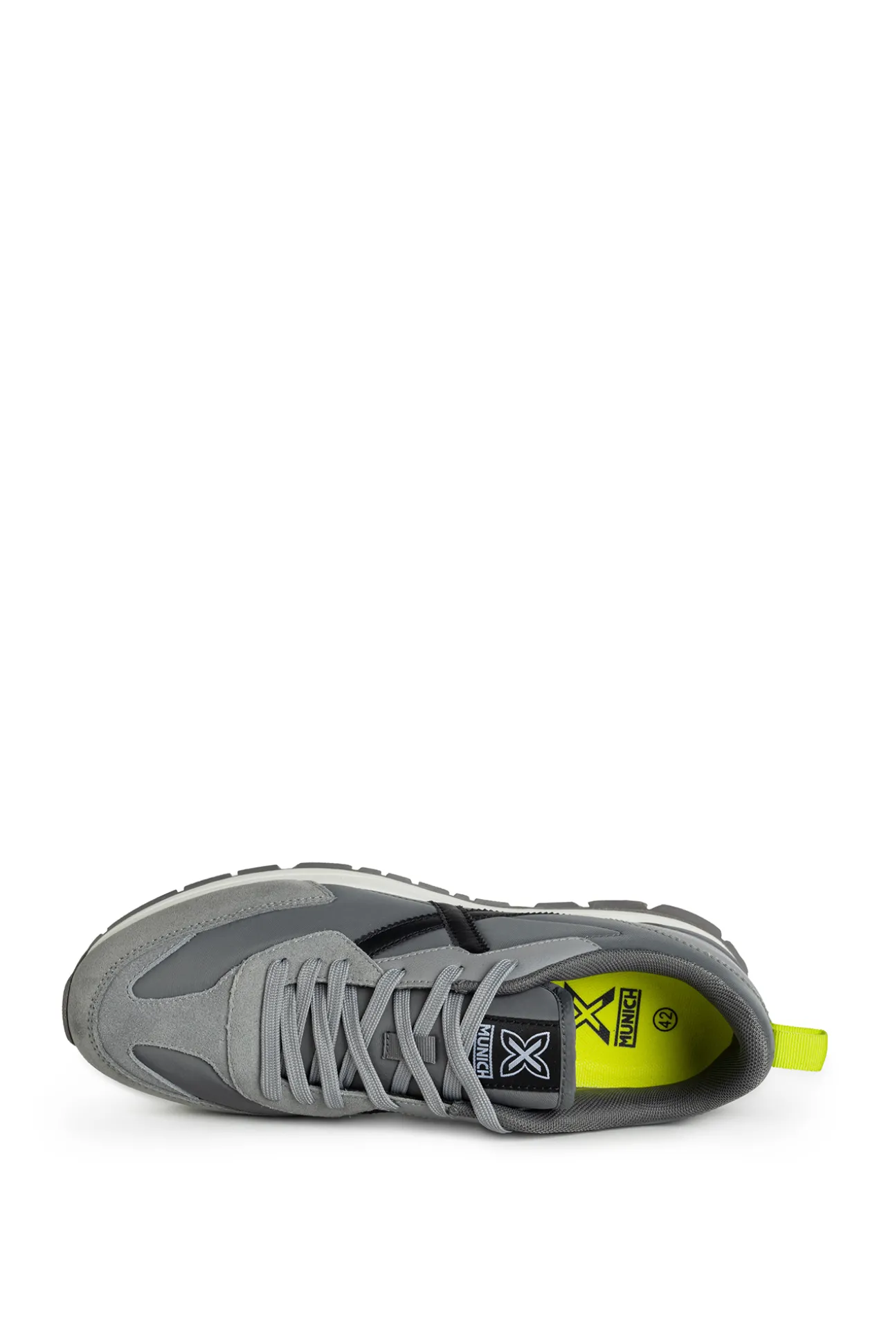 Zapatillas Versatil