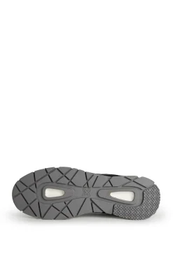 Zapatillas Versatil