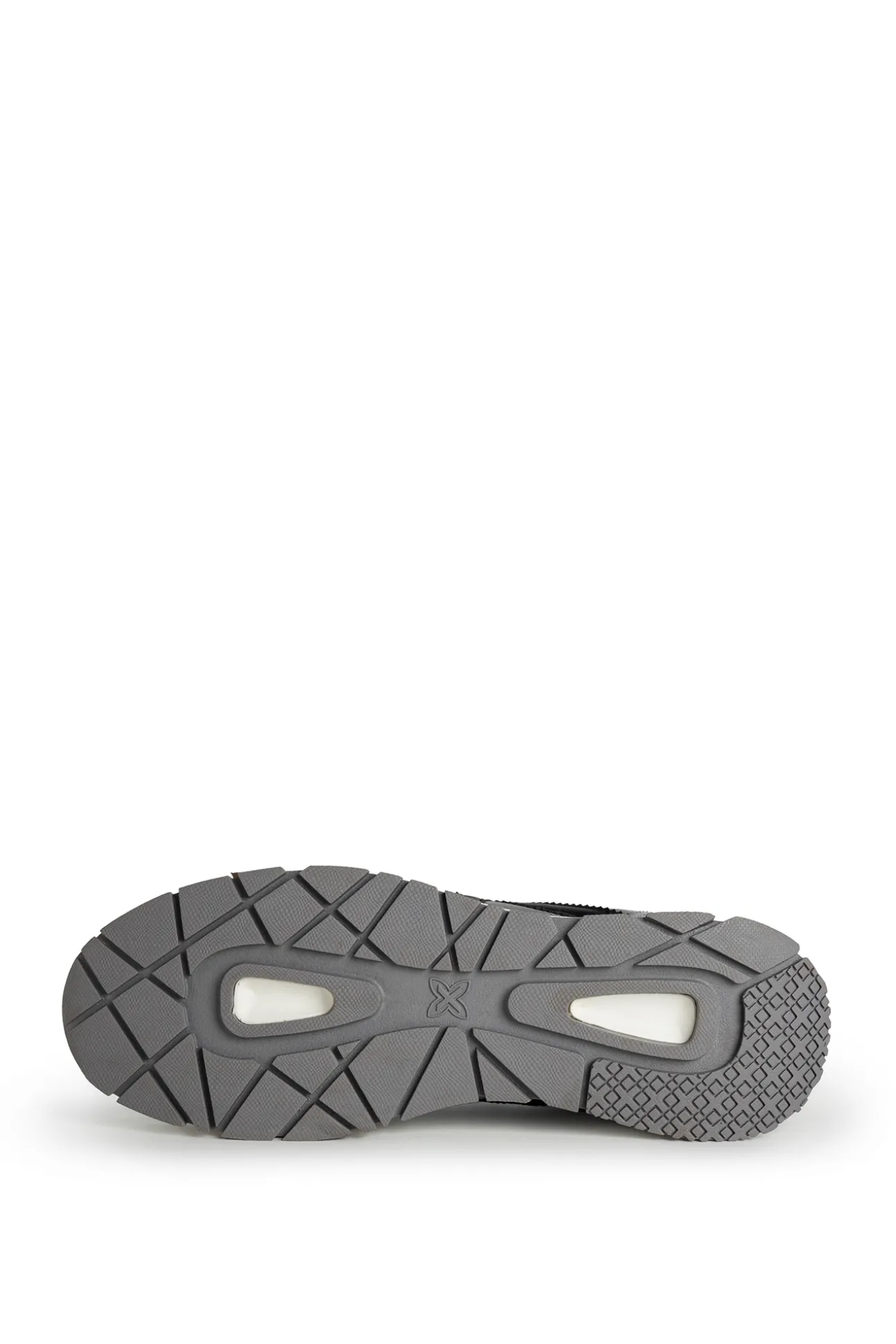 Zapatillas Versatil