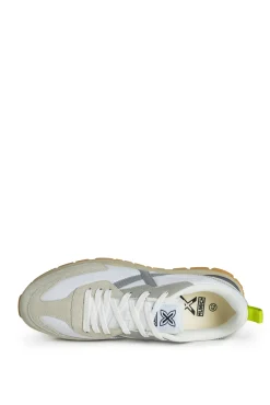 Zapatillas Versatil