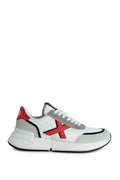 Zapatillas Versus