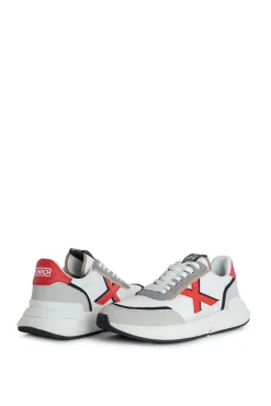 Zapatillas Versus