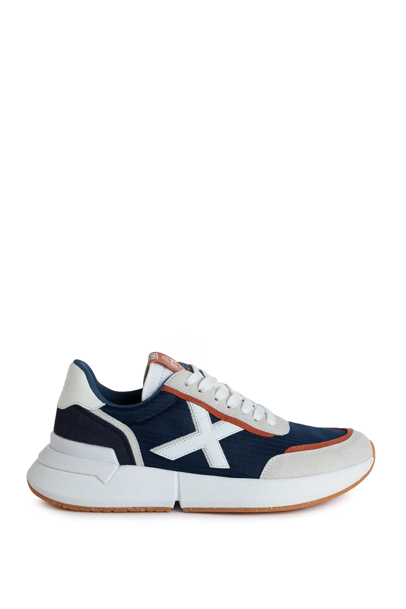 Zapatillas Versus