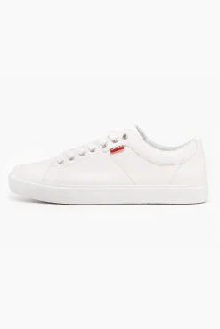 Zapatillas Woodward