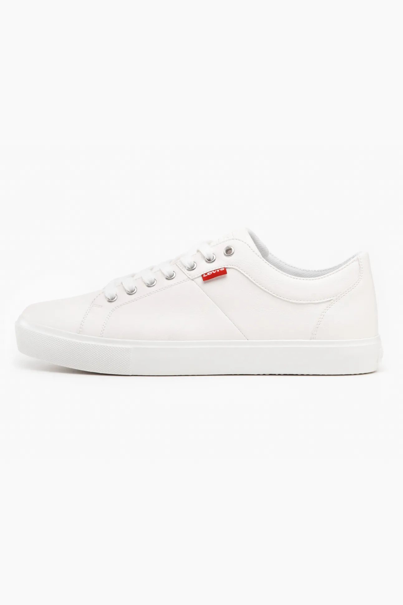 Zapatillas Woodward