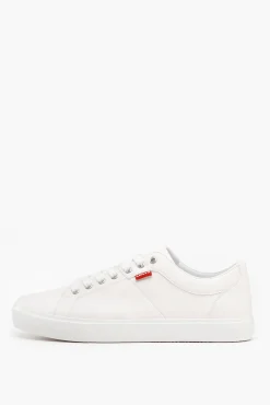 Zapatillas Woodward